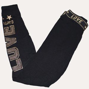 Juicy Couture Leggings!